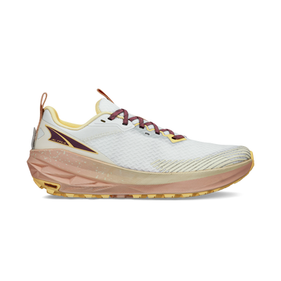 Altra Experience Wild 2 women's