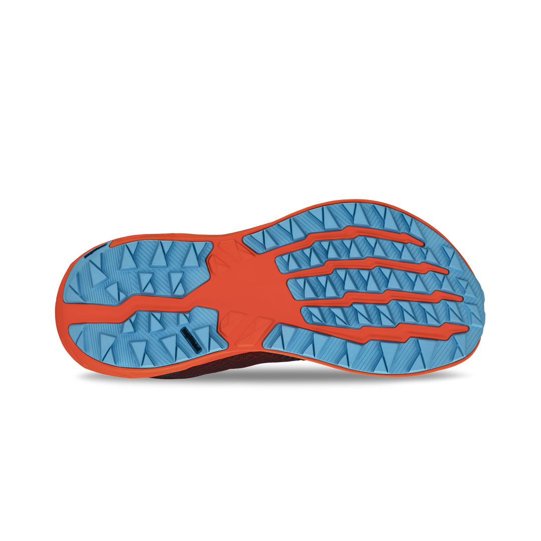 Altra Experience Wild 2 women&