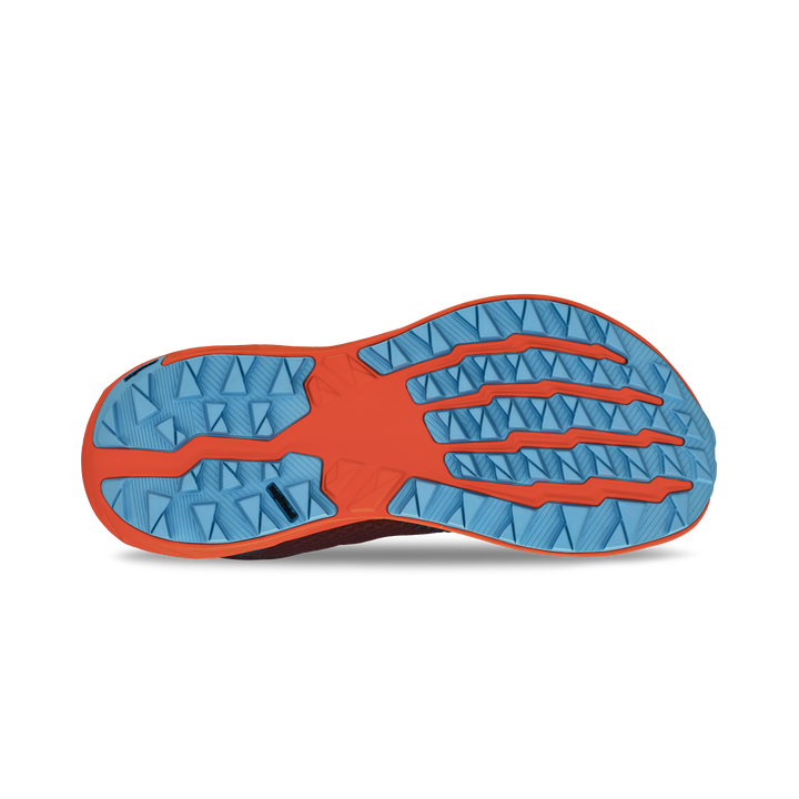 Altra Experience Wild 2 women&