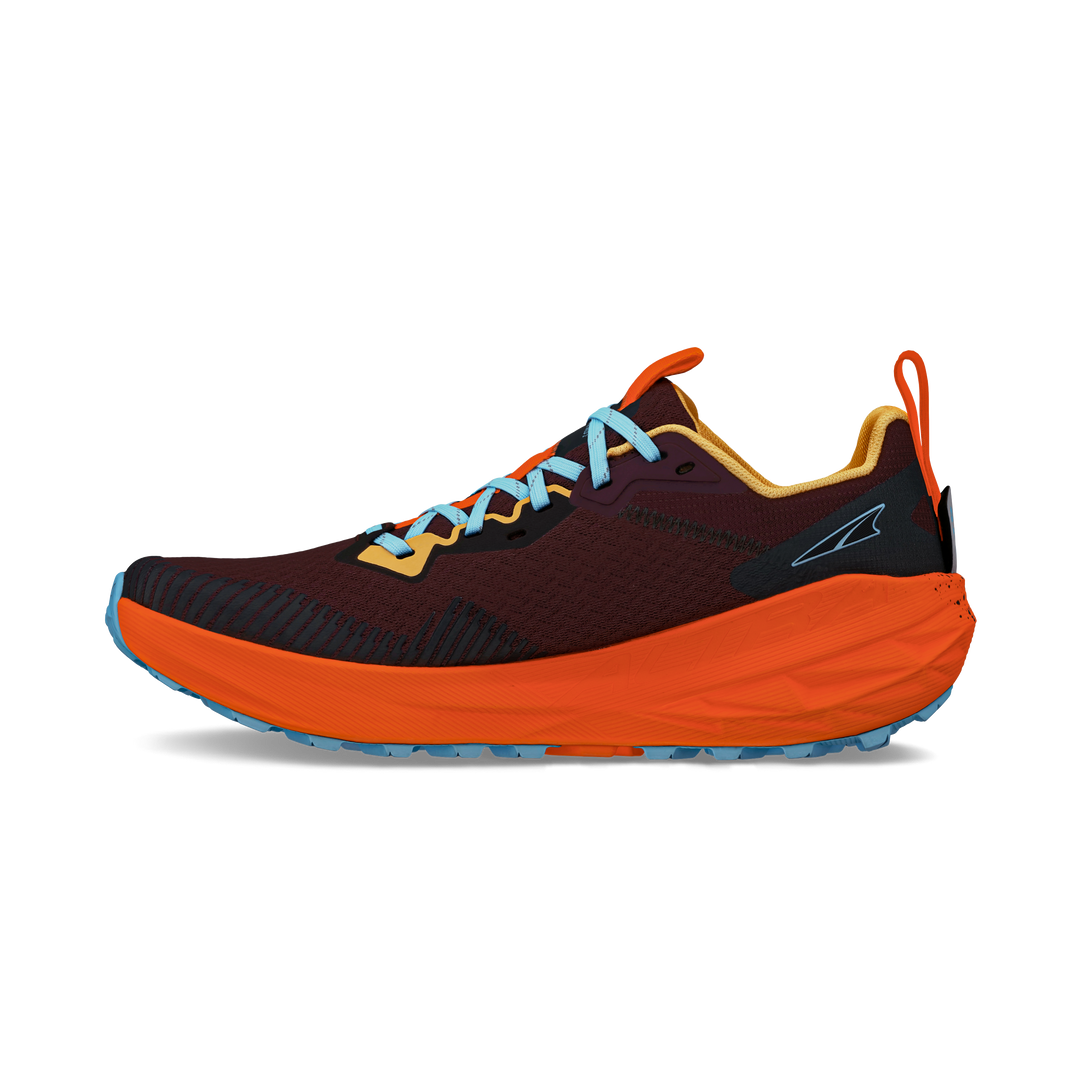 Altra Experience Wild 2 women&
