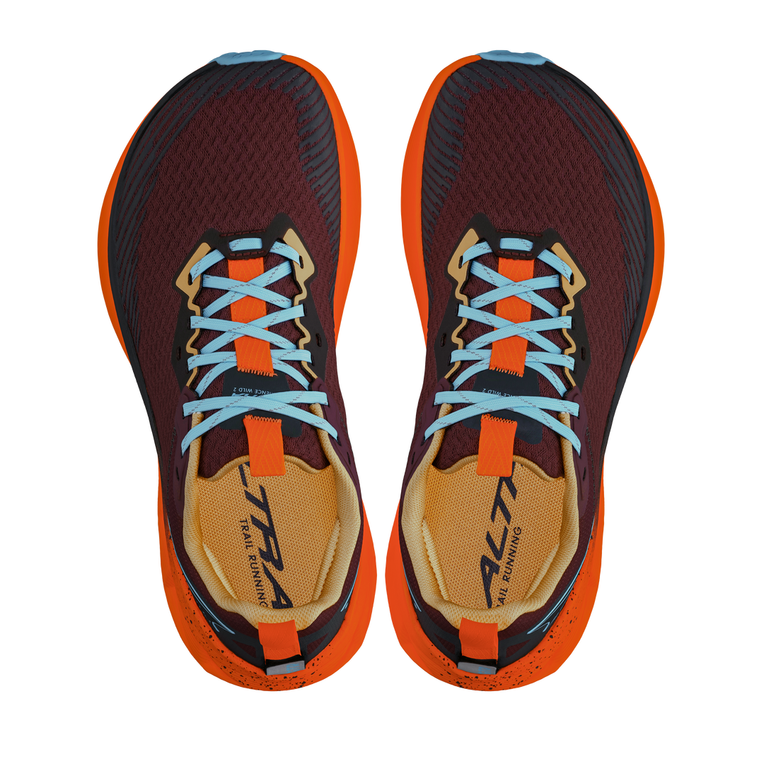 Altra Experience Wild 2 women&