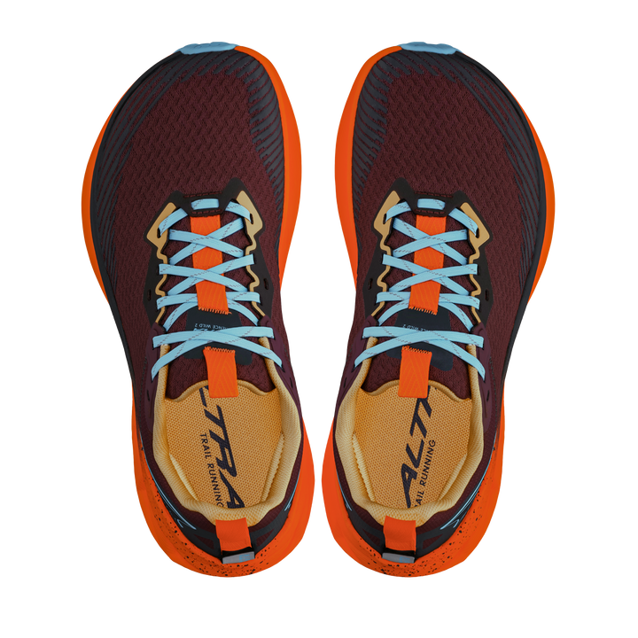 Altra Experience Wild 2 women&