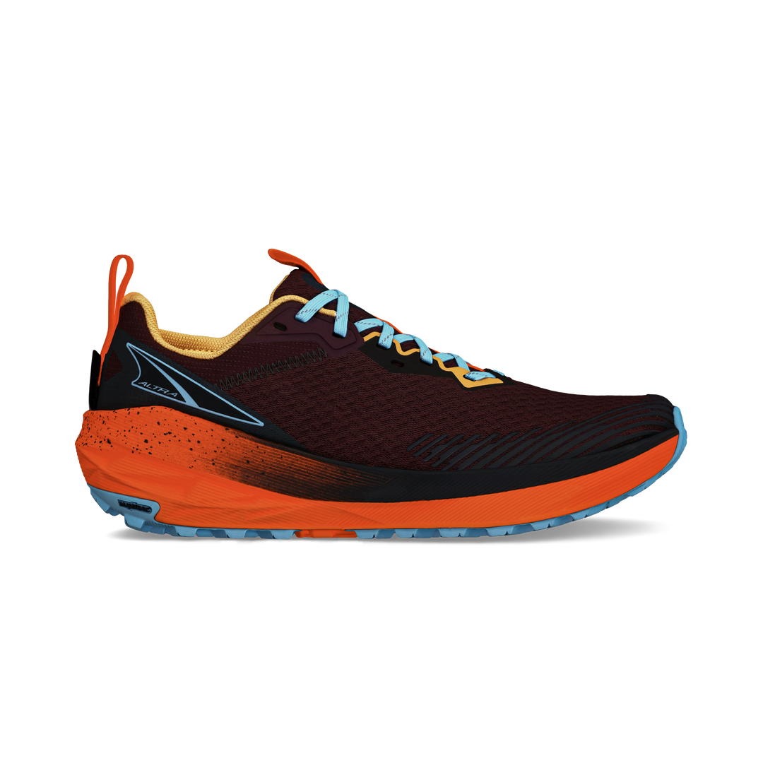 Altra Experience Wild 2 women&