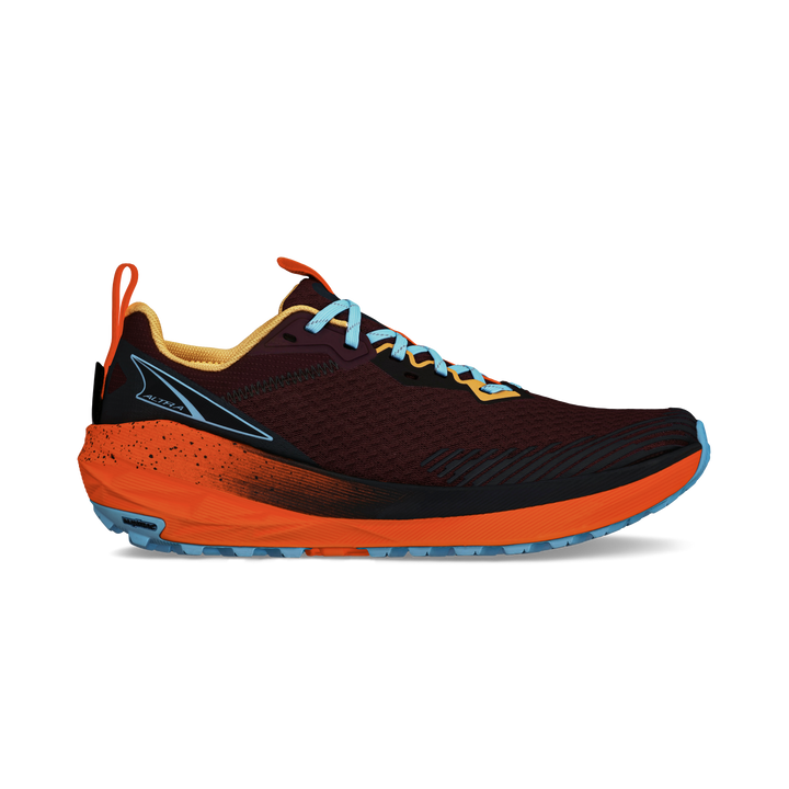 Altra Experience Wild 2 women&