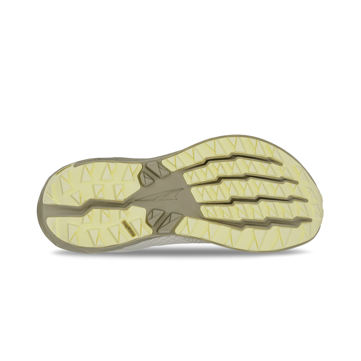 Altra Experience Wild 2 women's