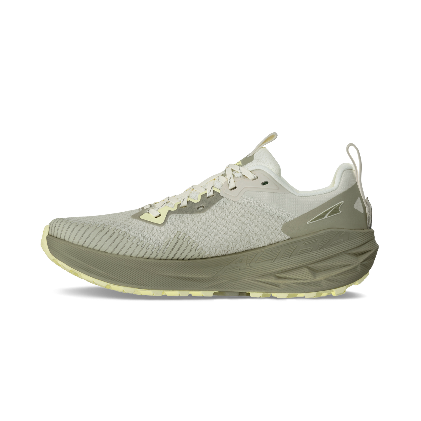 Altra Experience Wild 2 women's