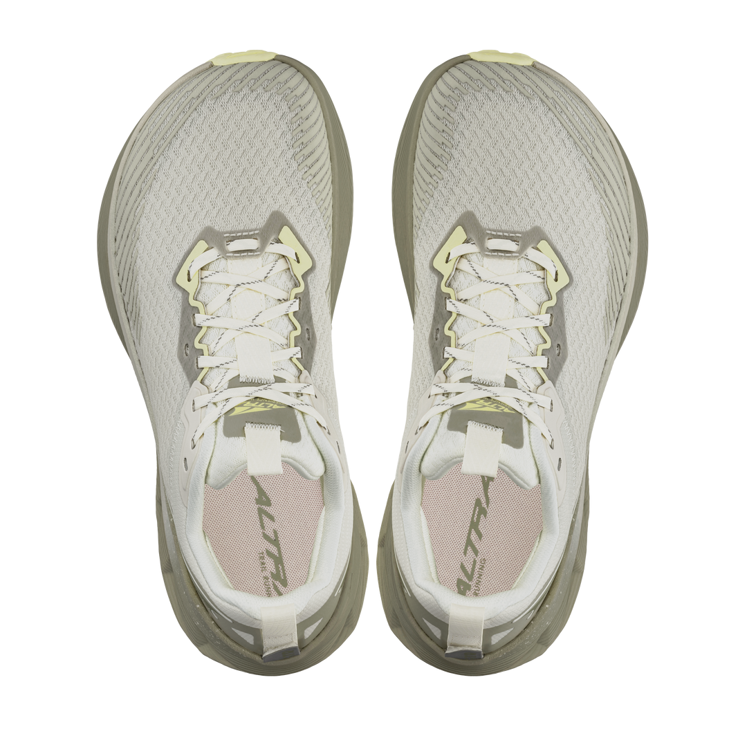 Altra Experience Wild 2 women&