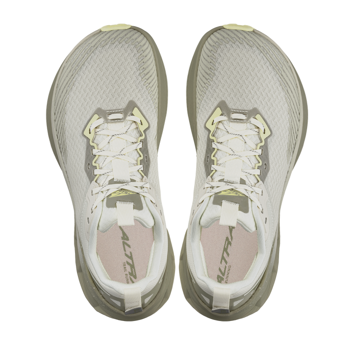 Altra Experience Wild 2 women&