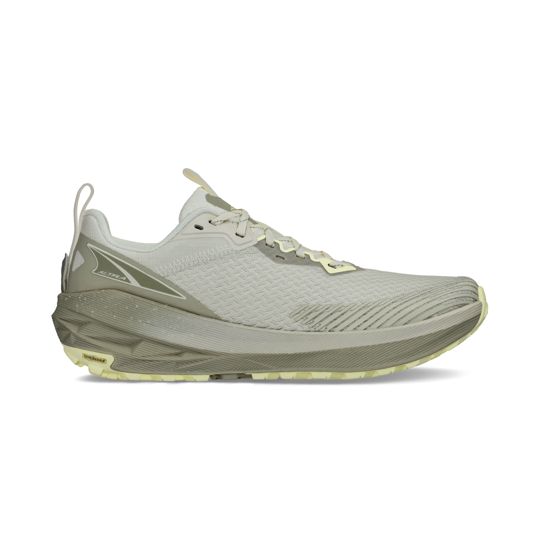 Altra Experience Wild 2 women&