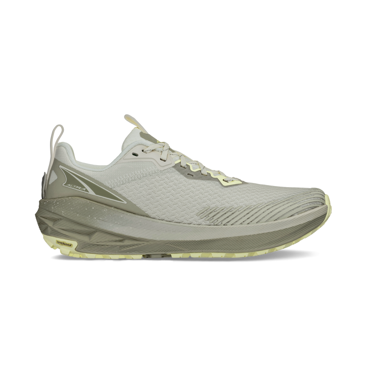 Altra Experience Wild 2 women&