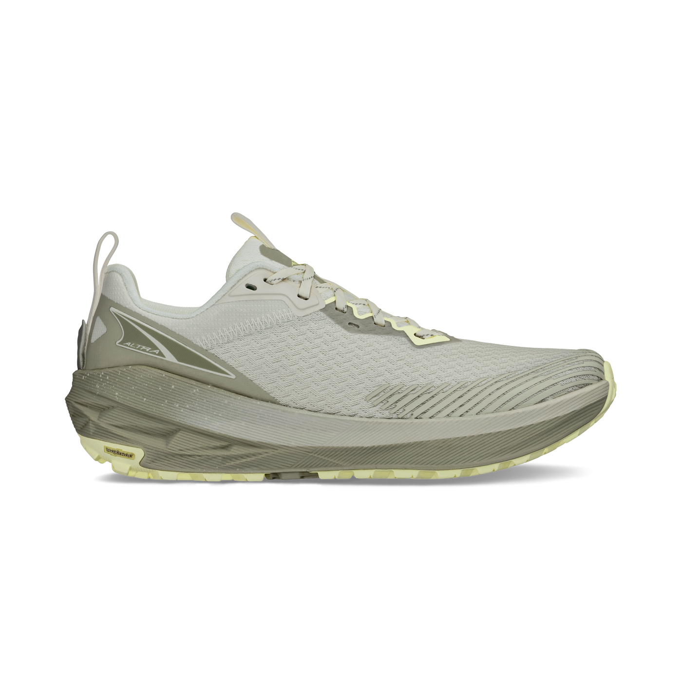 Altra Experience Wild 2 women's