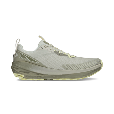 Altra Experience Wild 2 women's