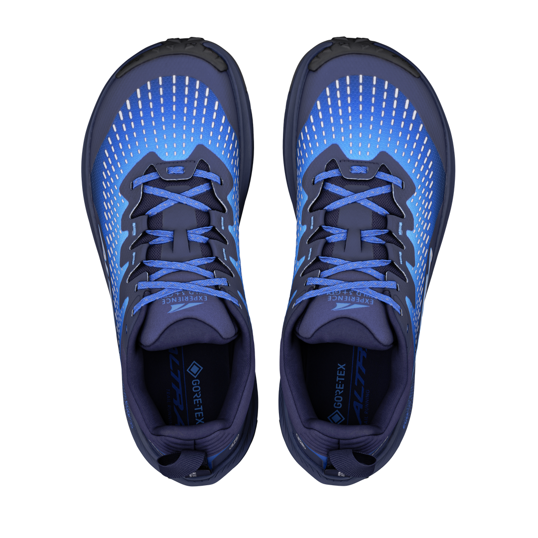 Altra Experience Wild 3+ GTX men&