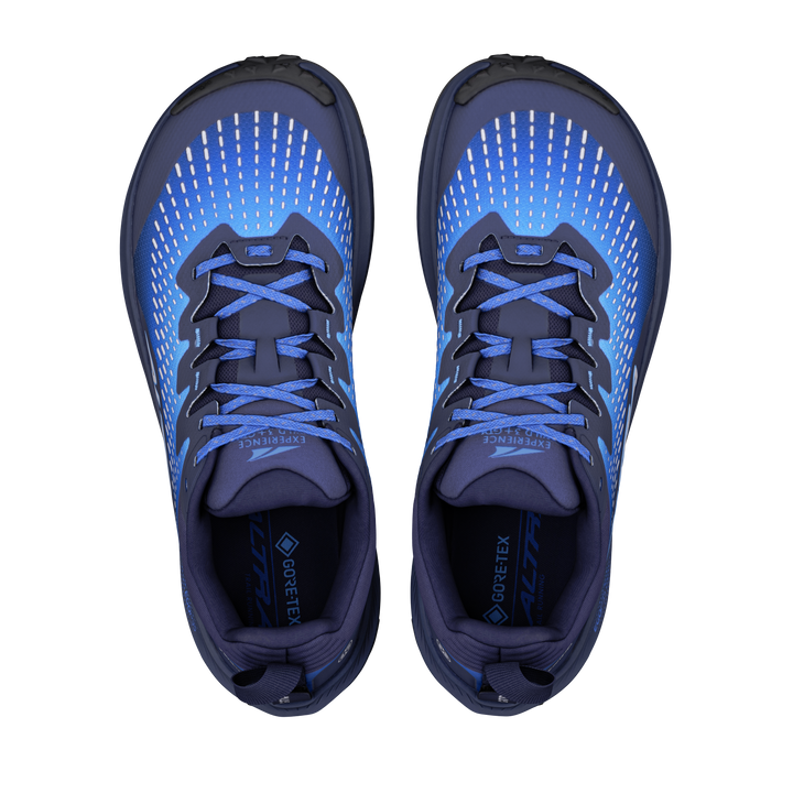 Altra Experience Wild 3+ GTX men&