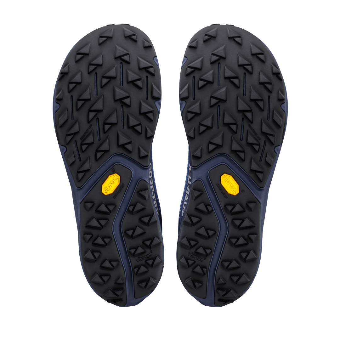 Altra Experience Wild 3+ GTX men&