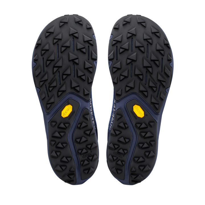 Altra Experience Wild 3+ GTX men&