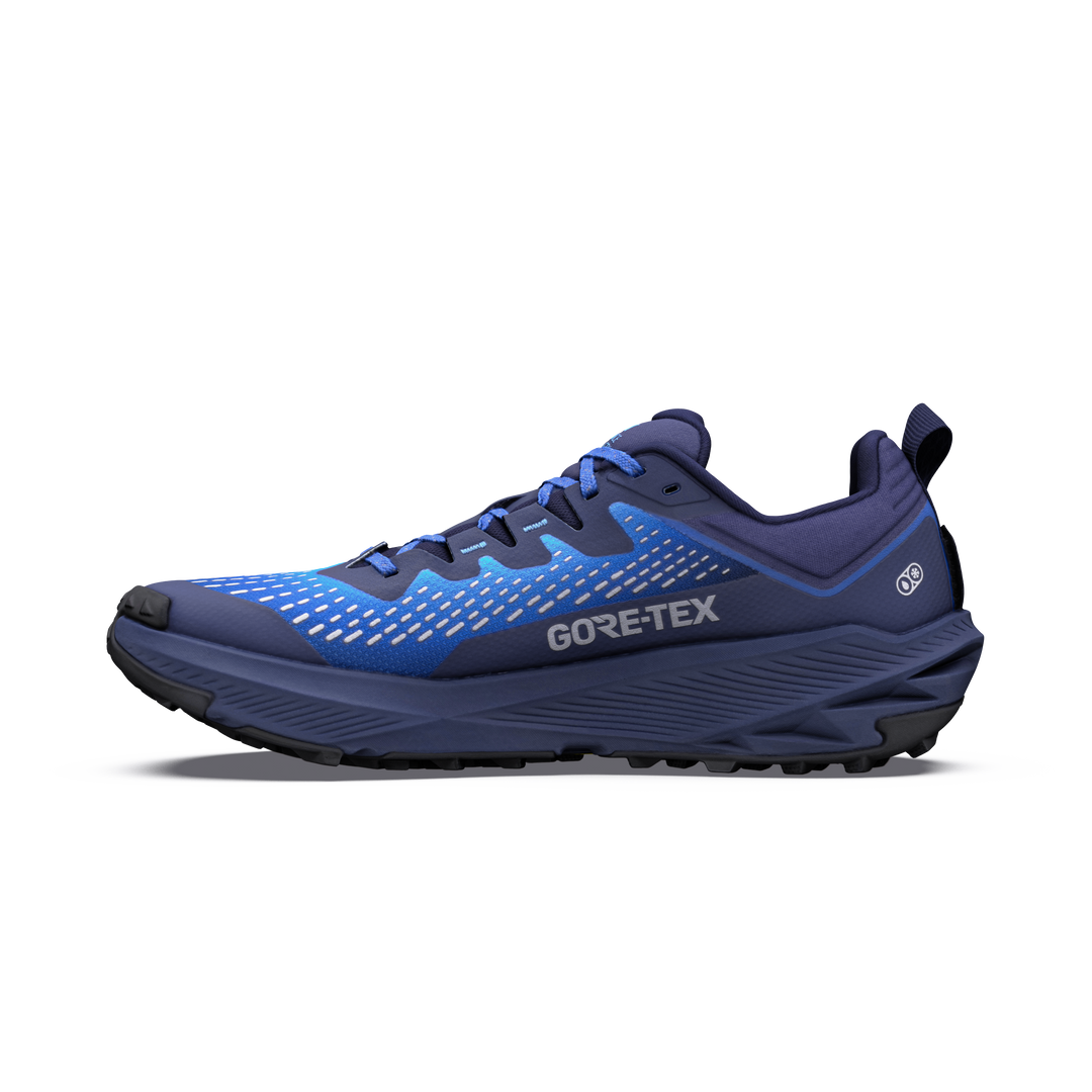 Altra Experience Wild 3+ GTX men&