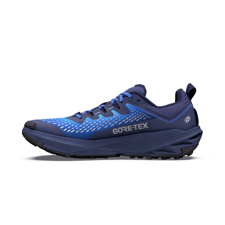 Altra Experience Wild 3+ GTX men&