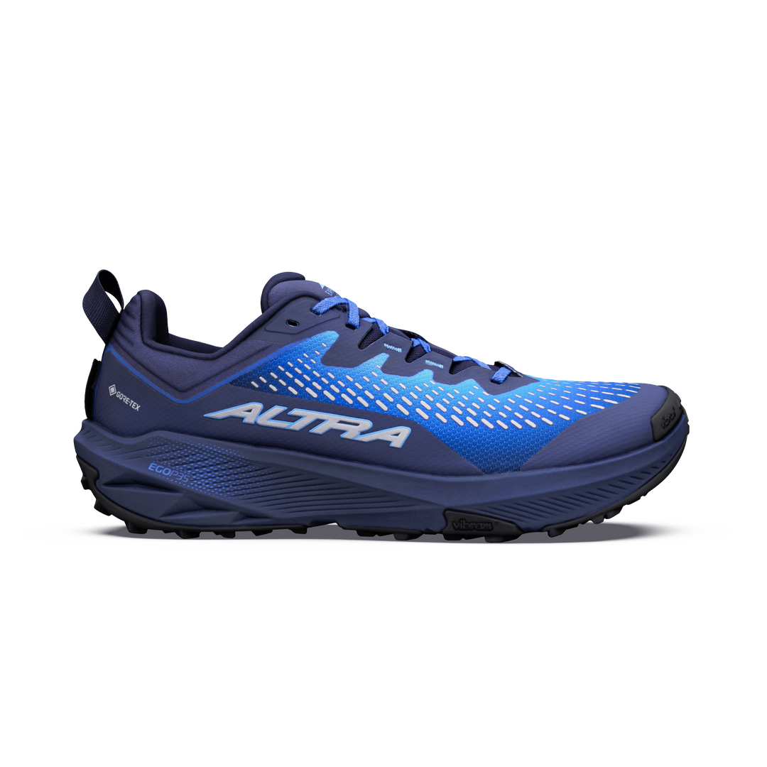 Altra Experience Wild 3+ GTX men&