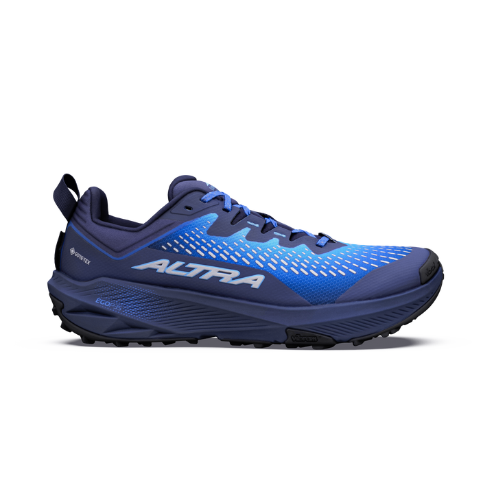 Altra Experience Wild 3+ GTX men&
