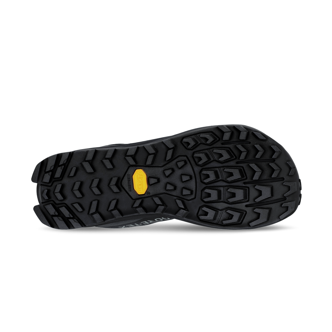 Altra Lone Peak 9+ GTX women&