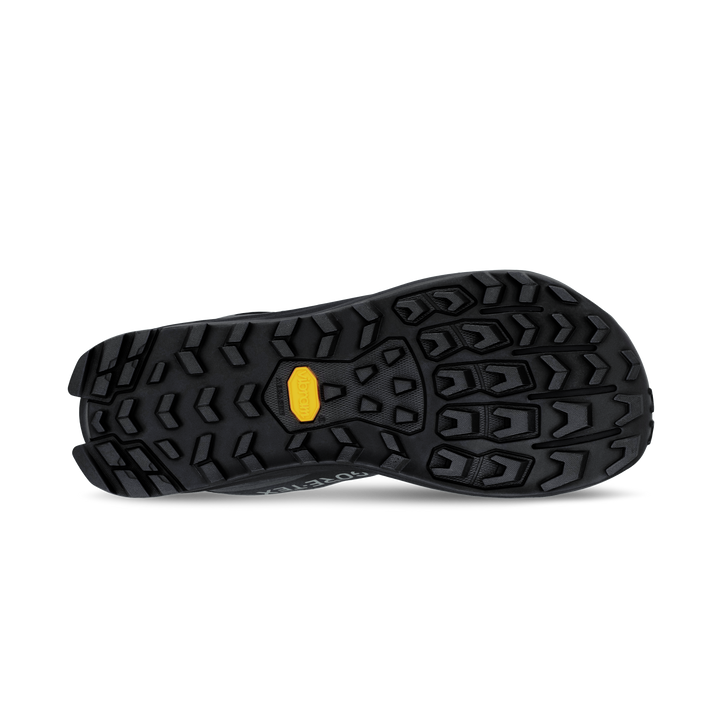Altra Lone Peak 9+ GTX women&