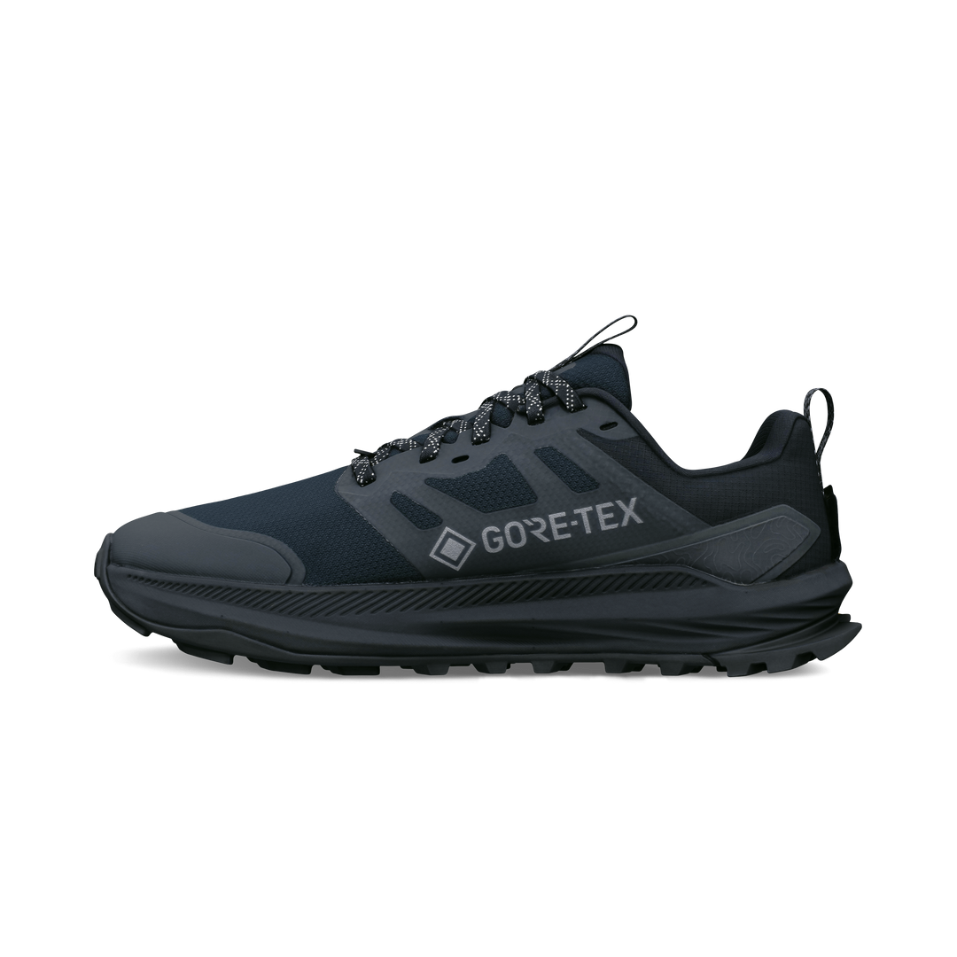 Altra Lone Peak 9+ GTX women&