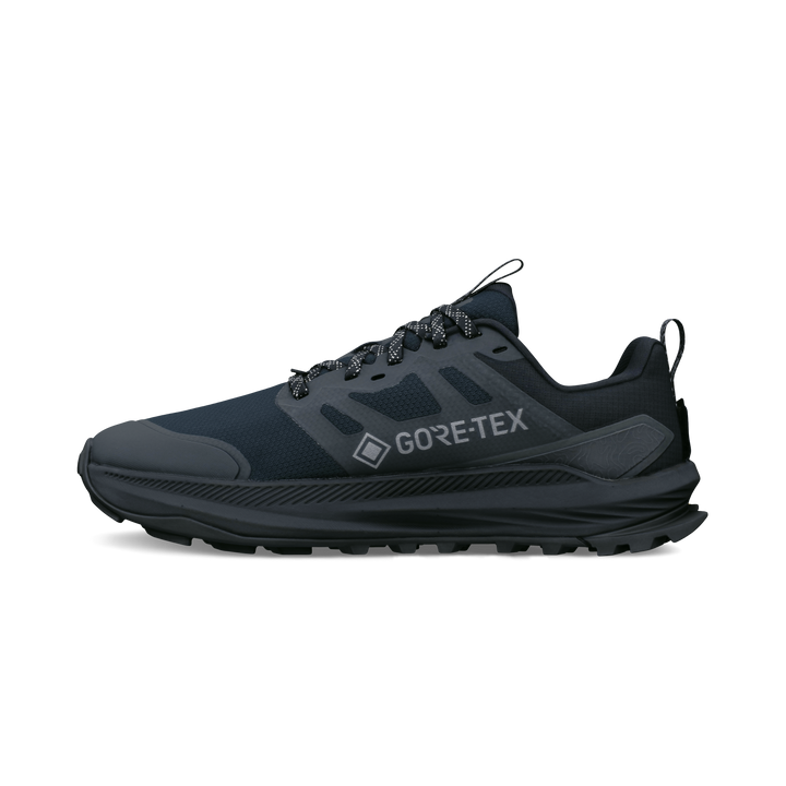 Altra Lone Peak 9+ GTX women&