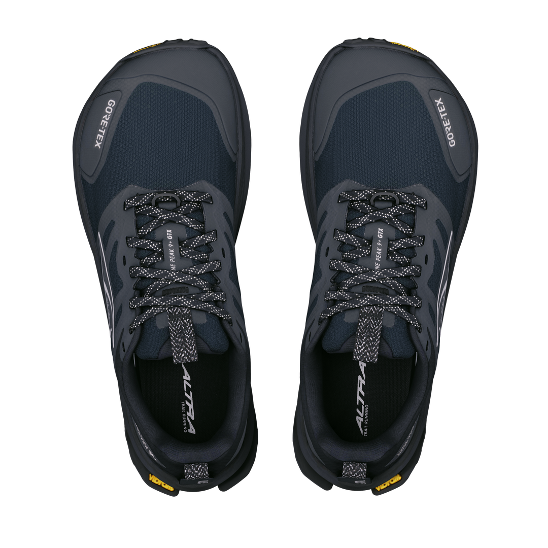 Altra Lone Peak 9+ GTX women&