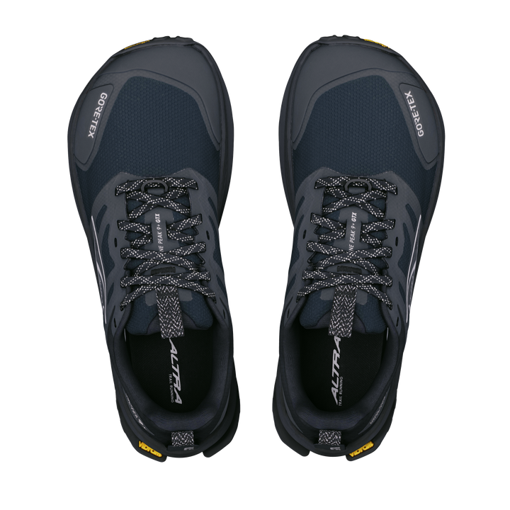 Altra Lone Peak 9+ GTX women&
