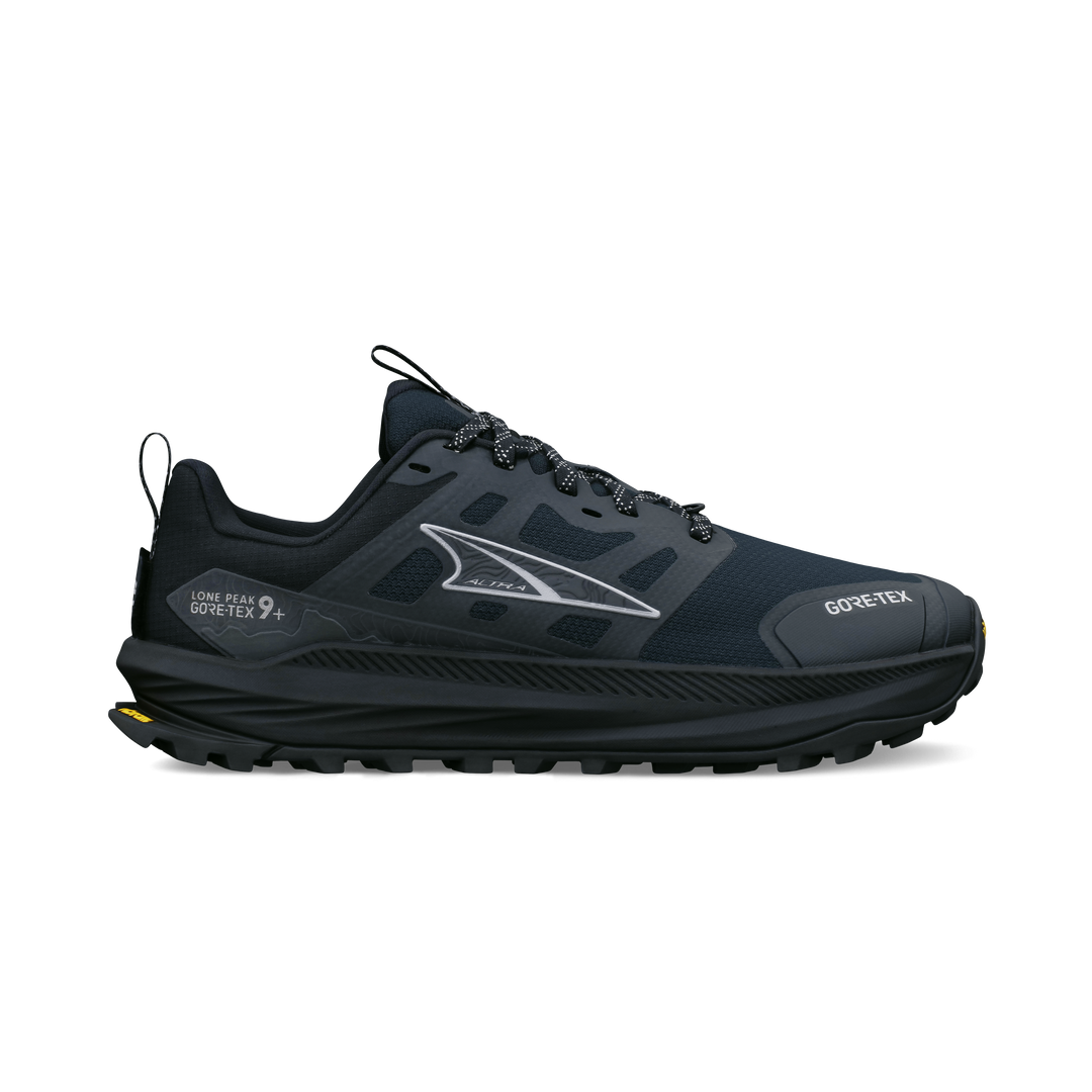 Altra Lone Peak 9+ GTX women&