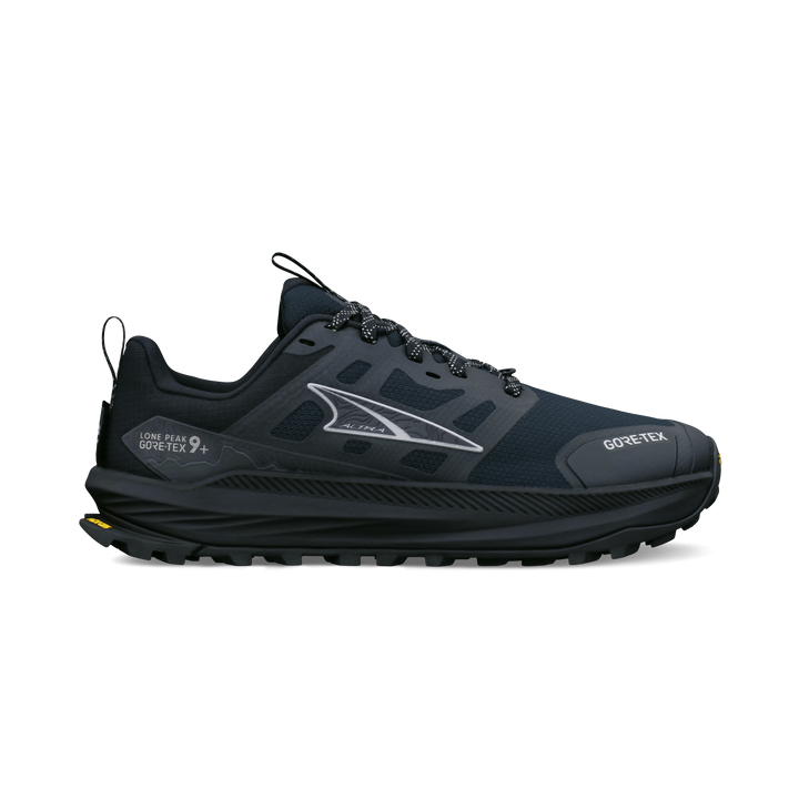 Altra Lone Peak 9+ GTX women&