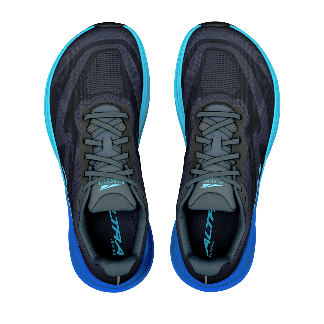 Altra Experience Flow 3 men&