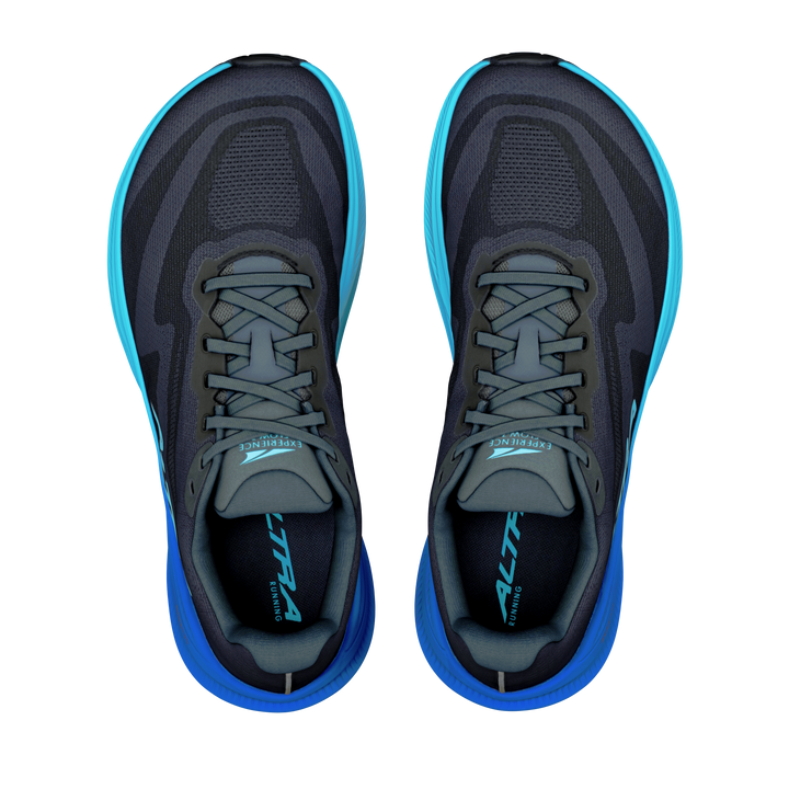 Altra Experience Flow 3 men&