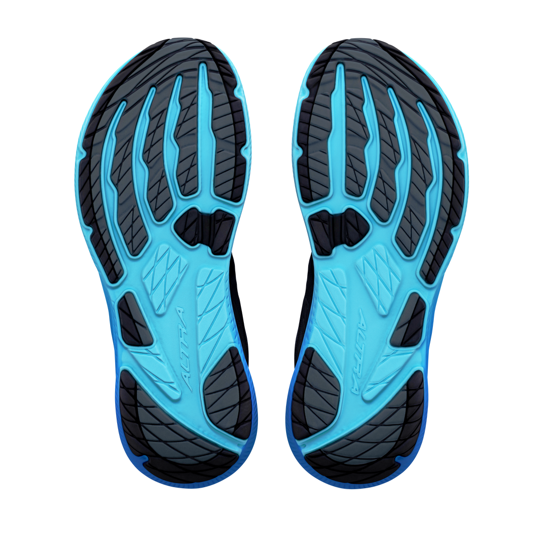 Altra Experience Flow 3 men&