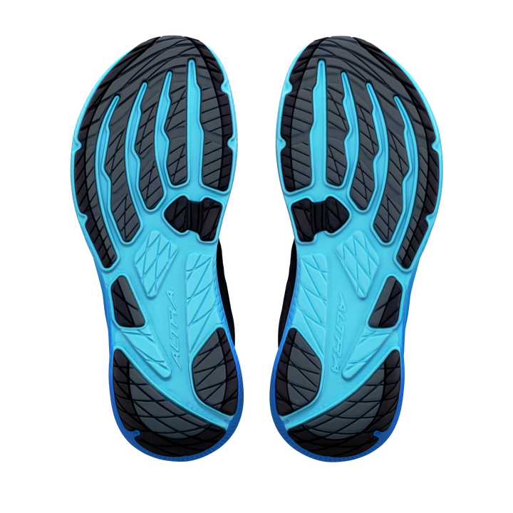 Altra Experience Flow 3 men&