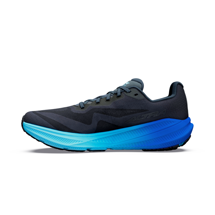 Altra Experience Flow 3 men&
