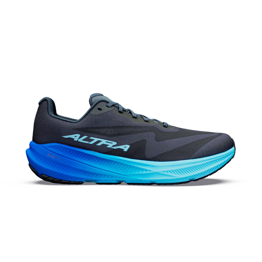 Altra Experience Flow 3 men&