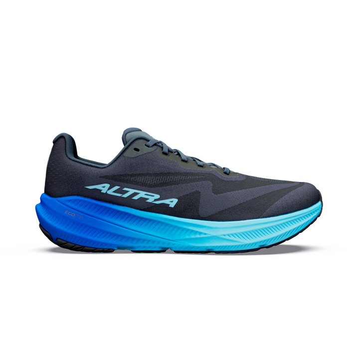 Altra Experience Flow 3 men&