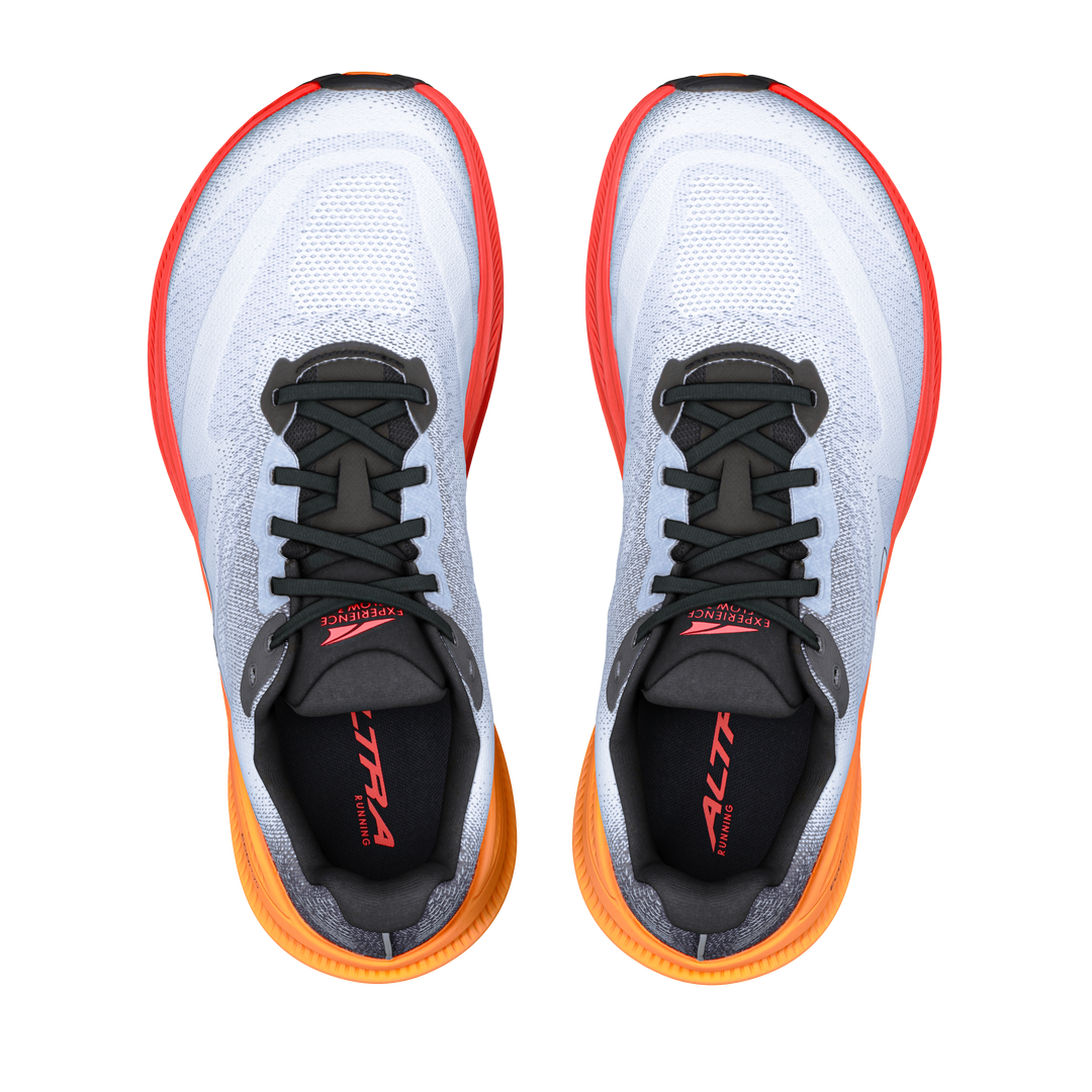 Altra Experience Flow 3 men&