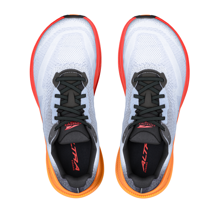 Altra Experience Flow 3 men&