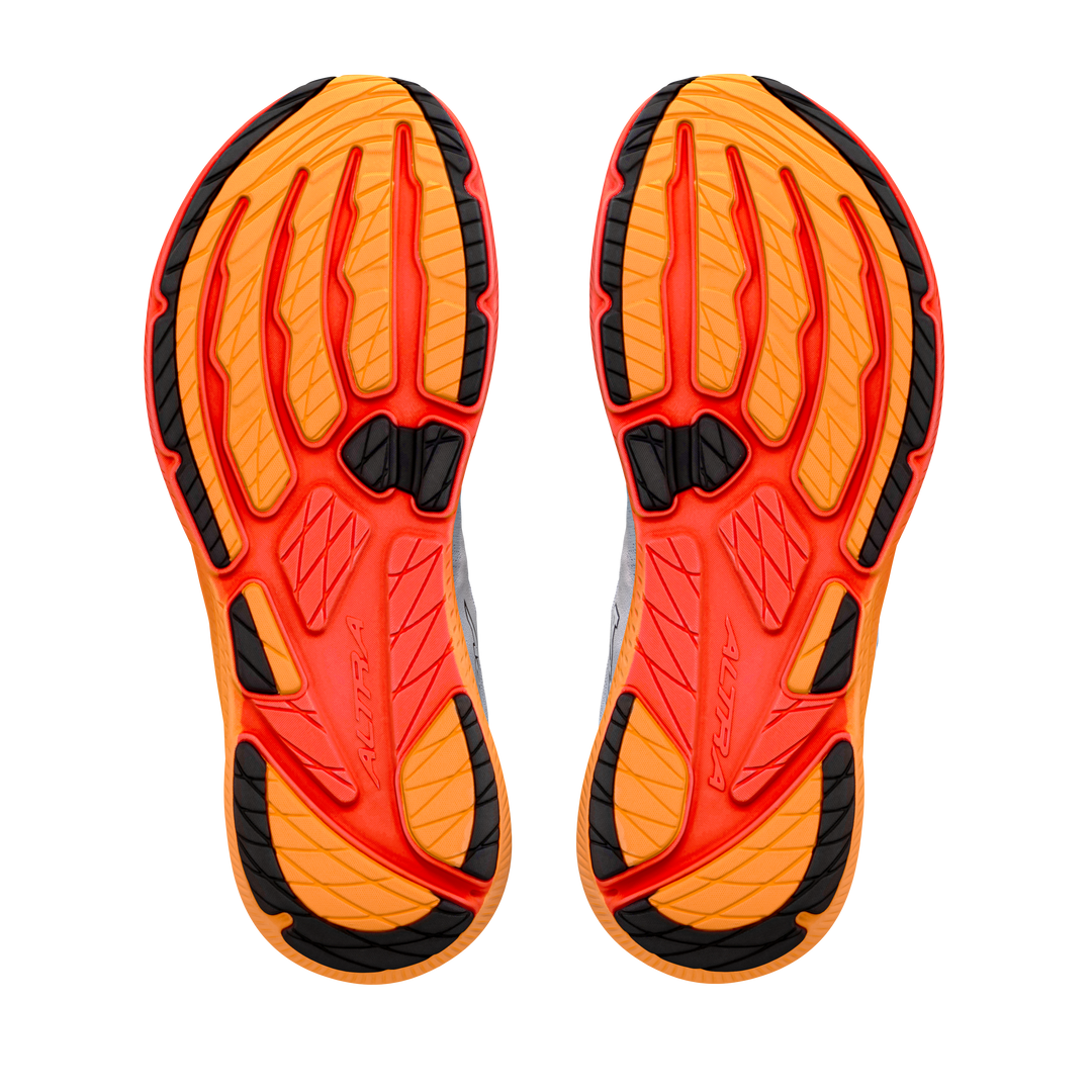 Altra Experience Flow 3 men&