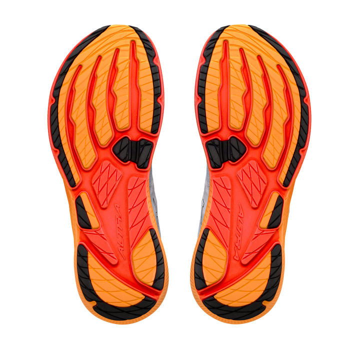 Altra Experience Flow 3 men&