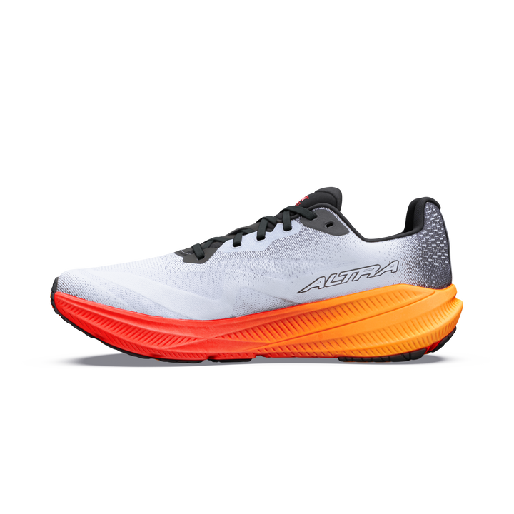 Altra Experience Flow 3 men&