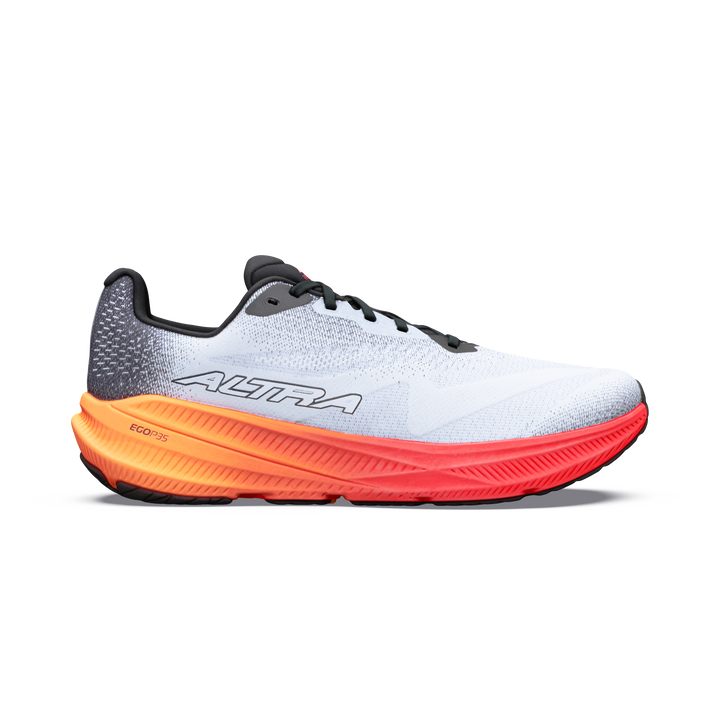Altra Experience Flow 3 men&