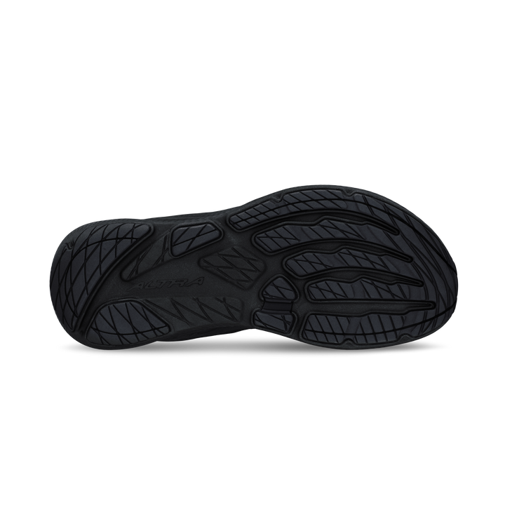 Altra Experience Flow 3 men&
