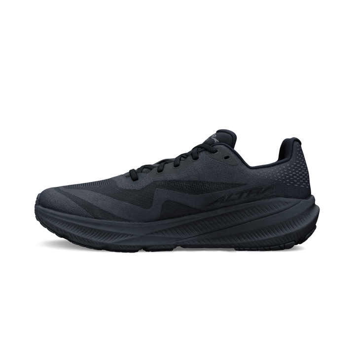 Altra Experience Flow 3 men&