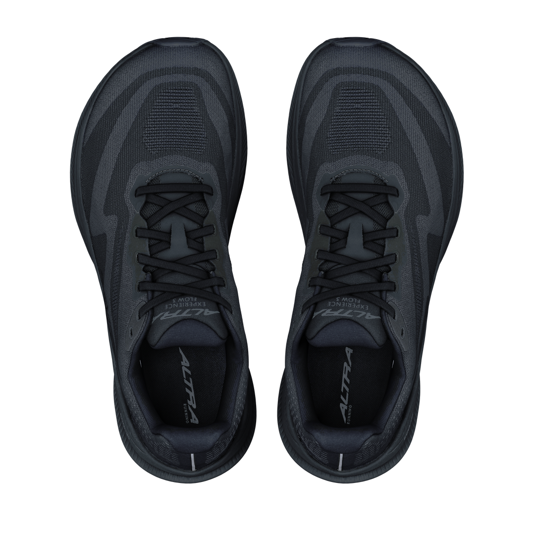 Altra Experience Flow 3 men&