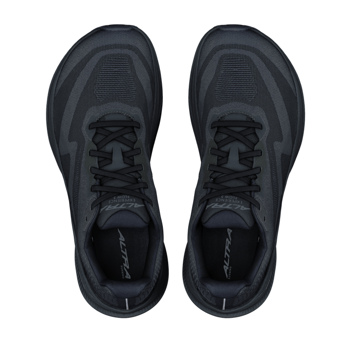 Altra Experience Flow 3 men&