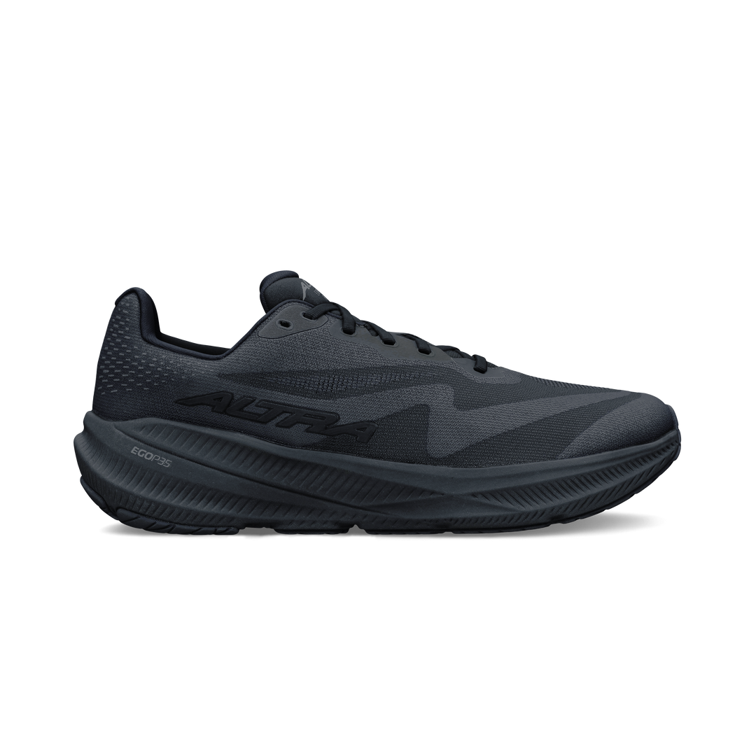 Altra Experience Flow 3 men&